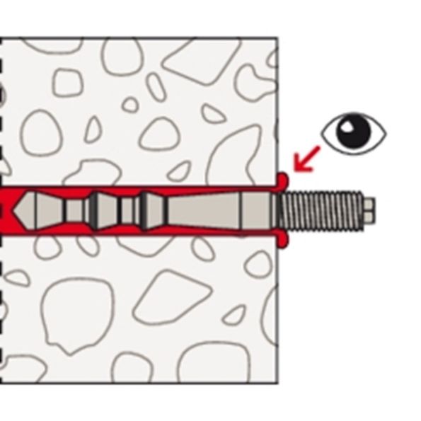 Afbeelding - https-www-ez-catalog-nl-Asset-99b014f94df54646902c9f2a9ca5bdd8-ImageFullSize-w1-m-l-05-fhbii-part3-f-sall-aqq-v1-jpg